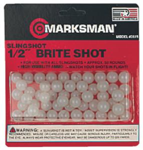 3111 Brite Shot